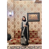 Salwar set Indian suit/ original Indian clothes/ Indian clothes/ luxury Indian clothes/ Indian cloth