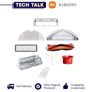 Water Tank for Xiaomi 1C/2C/G1 Robotic Vacuum Cleaner Parts Accessories