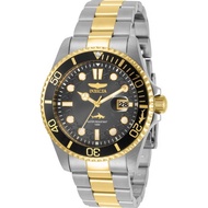 [Creationwatches] Invicta Pro Diver 30809 Quartz 100M Mens Watch