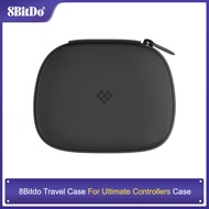 8BitDo Classic Controller Travel Case For 8BitDo Ultimate Bluetooth / 2.4G Controller Protective Car