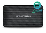 【易油網】Harman Kardon 藍牙無線喇叭 Esquire Mini  #83770 美國總公司貨 (平輸)