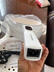 YoHome 多功能電煮鍋