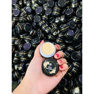 FD GLOW BY EKIN BEAUTY 💯 ORIGINAL HQ