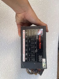 Nguồn PC 350W Dragon Power 350