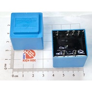 Genuine 220V 0.5A/11.5V T220V1W2G2-01 isolated power transformer