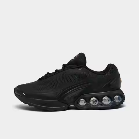 Nike | Men's Nike Air Max Dn Casual Shoes