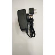 AC DC ADAPTOR suitable for Sonicgear Sonicbar 3000 BTMI Bluetooth Speaker