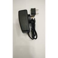 Ac DC Adapter For Sonicgear Sonicbar 3000 BTMI Bluetooth Speaker