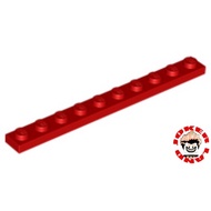 LEGO PART 4477 - PLATE 1 X 10