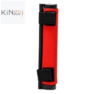 Golf Swing Weights Trainer Aid, Golf Swing Training for , Golf Club Weights for Trainer and Practice