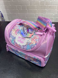 Smiggle (Original Product) Care Bears