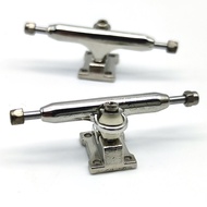 32MM Single Axis Fingerboard Truck with Locking Nut