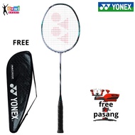 YONEX ASTROX 88S PRO / ASTROX 88S GAME / ASTROX 88S TOUR / ASTROX 88 PLAY Badminton Sports Racket