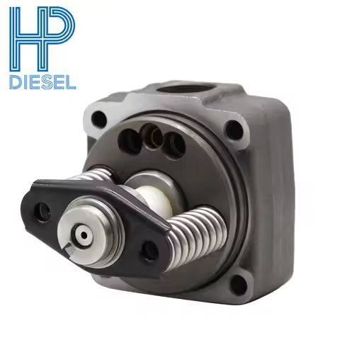 Hot sell low price head rotor 1468334780, 4/11 Right, engine car professional durable injection VE p