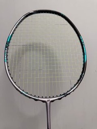 Yonex 羽毛球拍 88S pro 4U6G 日本版