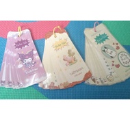 Sifir | Multiplication Table | Pintar Sifir | Custom Kad Sifir | Bijak Matematik | Hafal Sifir |