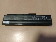 ASUS 1215N BATTERY PACK 電池