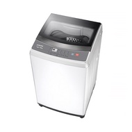 【含標準安裝】【大同】10公斤 洗衣機 TAW-A100CM
