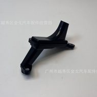 2625003301Suitable for Hyundai Kia Yuedong K2Langdong Yue Na G4LC Engine Oil Filter