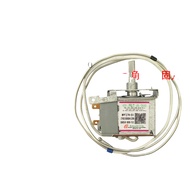 Suitable for Midea Freezer Freezer Thermostat WPF27R Freezer Switch17431000041290