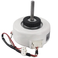 Suitable For Gree Air Conditioning Fan Motor YYR20-4A8-PG Hair Dryer FN20J-PG