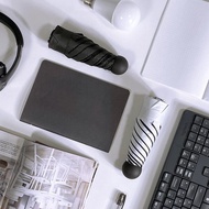 【防曬超輕五折口袋傘 】小傘 迷你傘 折疊傘 防曬 雨傘推薦 防水