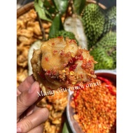 Omaiii SALT custard apple 300gr