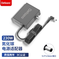 GIGABYTE Portable Mini Computer Gallium Nitride Power Adapter Cable 19.5V7.7 A9.23 A11.8A GIGABYTE C