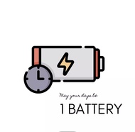 จัดส่งจากกรุงเทพประเทศไทย Drone battery: L900.SG107PRO SG107SSG108S/PRO X3.X3PRO SG908MAX、SG107S.B3.