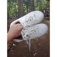 quality ukay UKAY shoes