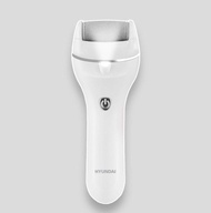現代PMS-016 - 去角質電動磨皮機/ 電動磨腳器/ 去死皮機/ 老繭修腳器/ 磨腳皮/ 磨皮器/ 修足機/ USB充電