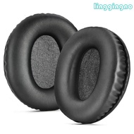 RR Soft Earmuff Cushions for ANC500BT 700BT 900BT Earpad Enhances Audios Experience