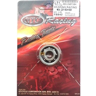 Bearing Racing - 6200 / 6201 / 6202 / 6203 / 6204 / 6205