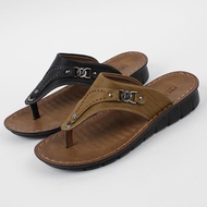 Casual Mens Slippers Jojo Sandals for Summer Kimi