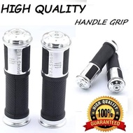 SYM VF3I 185 Handle Grip MONSTER Handle Grips accessories