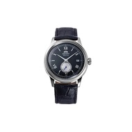 ORIENT BAMBINO MECHANICAL WATCH ORRA-AP0101B30B