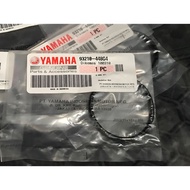Yamaha Mio Tuppet O-ring
