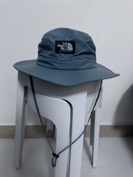 The North Face 漁夫帽