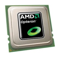 AMD Opteron Server CPU(Used)#S76L77Shop