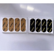 BOWLING - XTECH TIMING TAPE PRE CUT 40PCS