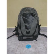 Nike Backpack