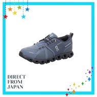 [On] Cloud 5 Waterproof Shoes