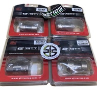 QTT NMAX STROKE PEN AEROX QTT STROKE PEN AEROX N-MAX 1mm 2mm 3mm QTT STROKE PEN