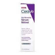 CeraVe - 活肌再生A醇抗皺精華 30ML