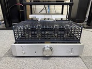 Cayin/斯巴克A-70T(KT88) 膽合并機