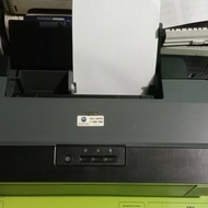 printer Epson L1300 a3