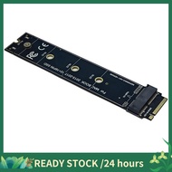 For  SSD Converter M.2 KEY-M to  2013-2017 SSD Adapter M2 KEY-M NVME Riser Card Adapter for  2013 20