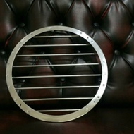 10 inch subwooferRing/ subwoofer cover