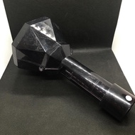 [Collectible Case] Chansung Light Stick Case (2PM)-Black Diamond Design (No Inner Set)