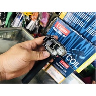 Mobin Suzuki Apv, Suzuki Pro